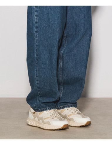 GEN7 corn full beige