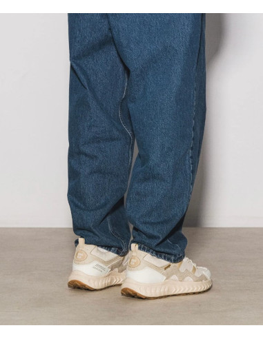 GEN7 corn full beige