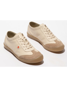 Irie cream and sand 2