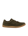 ORIGEN 5910L kaki