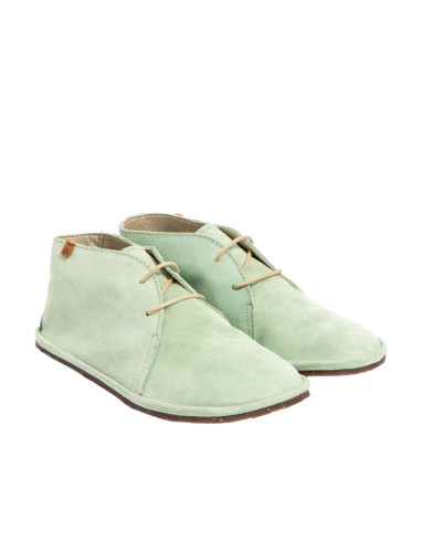 BARE 5672 menta