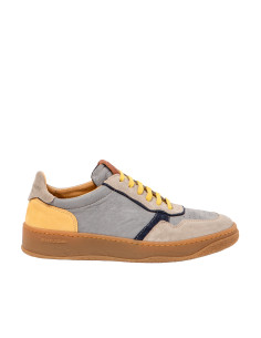 GEO 5844 denim-honey