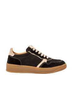 GEO 5844 black-cream