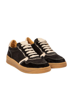 GEO 5844 black-cream 2