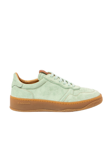 GEO 5844S menta