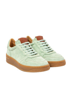 GEO 5844S menta 2