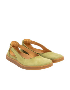 ORIGEN 5906 liken 2