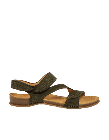 PANGLAO 5810 kaki
