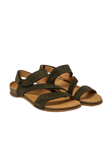 PANGLAO 5810 kaki