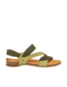 PANGLAO 5810S liken-kaki