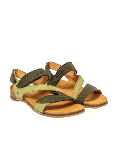 PANGLAO 5810S liken-kaki 2