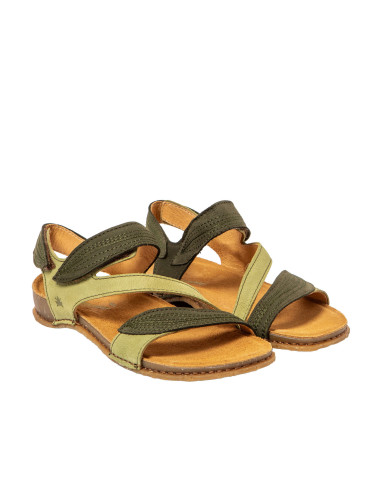 PANGLAO 5810S liken-kaki