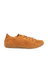 CORAL 5368 cuero