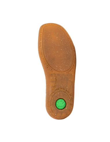 EL VIAJERO 5290 candy