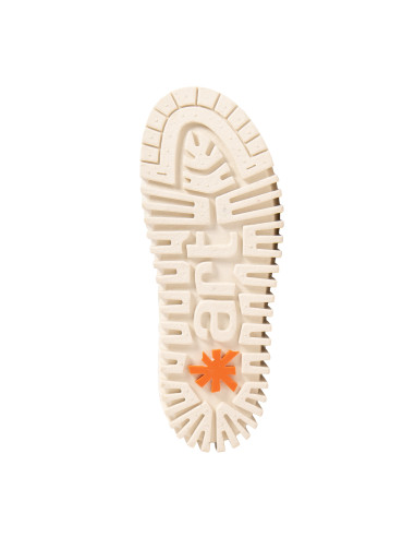 BRIGHTON 1534 salvia