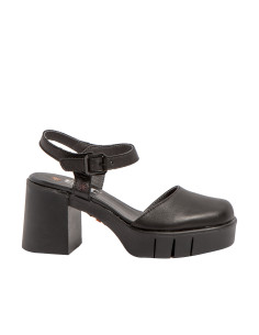 EIVISSA 1991 black