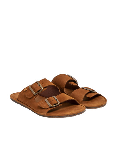 BARE SANDAL 5682 cuero