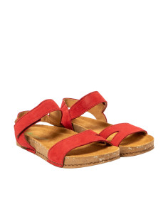 BALANCE 5790 tibet 2