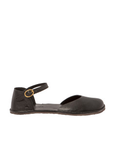 BARE SANDAL 5683 black