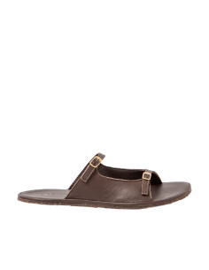 BARE SANDAL 5684 testa