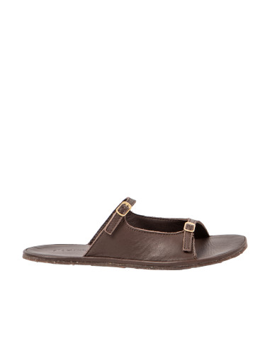 BARE SANDAL 5684 testa