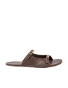 BARE SANDAL 5684 testa