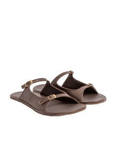 BARE SANDAL 5684 testa 2