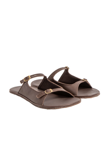 BARE SANDAL 5684 testa