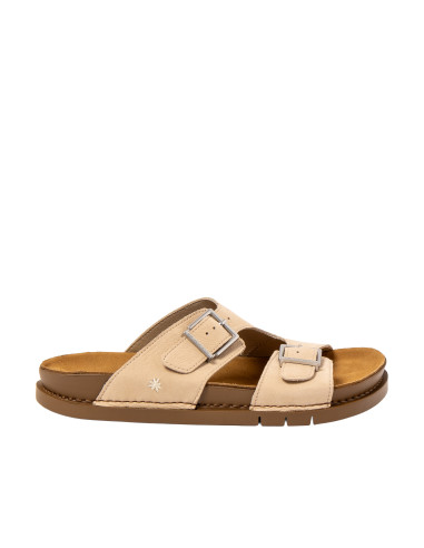 KASSEL 2020 cream