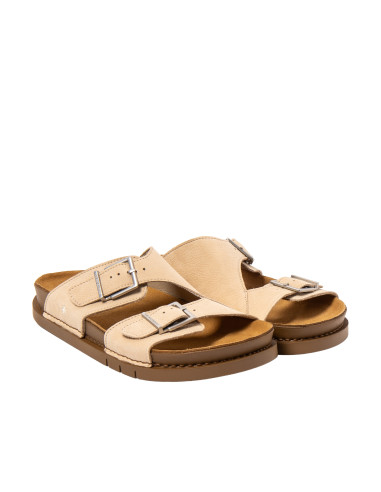 KASSEL 2020 cream