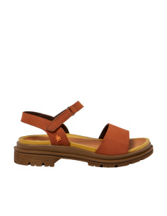 BIRMINGHAM 1548 dark orange