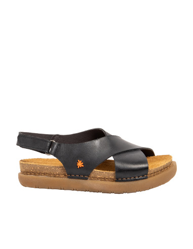RODES 1710s black