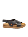RODES 1710s black