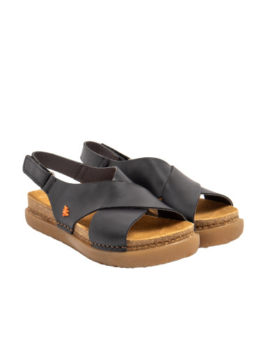 RODES 1710s black