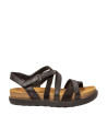 RODES 1714 total black