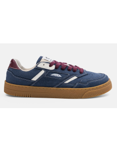 MOEA - origin low - GEN9 -...