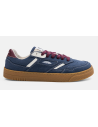 MOEA - origin low - GEN9 - night suede and beige