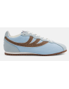 MOEA - Rise - blue-brown