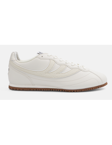 MOEA - Rise - Off White