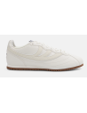 MOEA - Rise - Off White