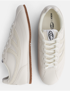 MOEA - Rise - Off White 2