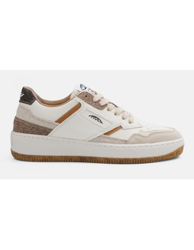 MOEA - ORIGIN - GEN1 - desert brown