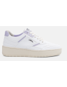 MOEA - ORIGIN - GEN1 - white lilas