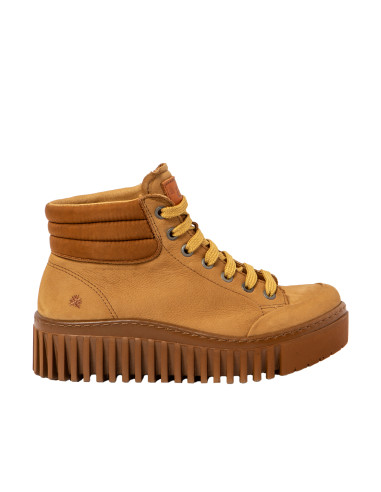 BRIGHTON 1532 caramel