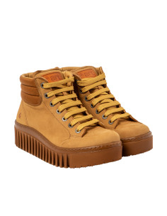 BRIGHTON 1532 caramel 2