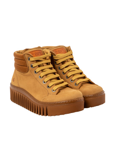 BRIGHTON 1532 caramel