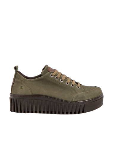 BRIGHTON 1535 kaki