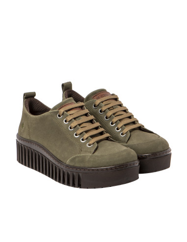 BRIGHTON 1535 kaki