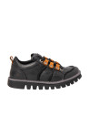 MONTREAL 1637 black