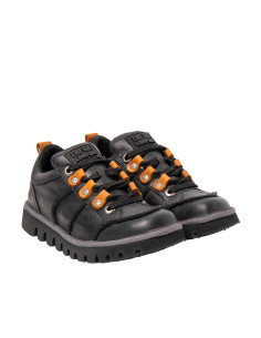 MONTREAL 1637 black 2